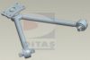 DITAS A1-2058 Track Control Arm